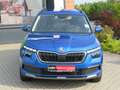 Skoda Kamiq Ambition 1.0TSI 85kW AHK LED beh. FS Blu/Azzurro - thumbnail 5