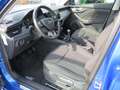 Skoda Kamiq Ambition 1.0TSI 85kW AHK LED beh. FS Blu/Azzurro - thumbnail 12