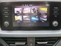 Skoda Kamiq Ambition 1.0TSI 85kW AHK LED beh. FS Blu/Azzurro - thumbnail 19