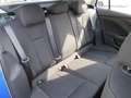 Skoda Kamiq Ambition 1.0TSI 85kW AHK LED beh. FS Azul - thumbnail 27