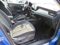 Skoda Kamiq Ambition 1.0TSI 85kW AHK LED beh. FS Azul - thumbnail 28