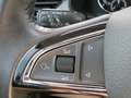 Skoda Kamiq Ambition 1.0TSI 85kW AHK LED beh. FS Blu/Azzurro - thumbnail 17