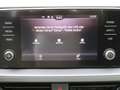 Skoda Kamiq Ambition 1.0TSI 85kW AHK LED beh. FS Azul - thumbnail 21