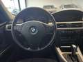 BMW 320 D    CV 177 d Eletta Plateado - thumbnail 7