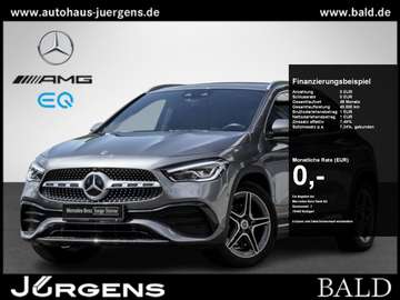 d 4MATIC AMG-Sport+Ambiente+AHK+Cam+LED