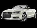 Audi A5 Cabriolet S line 2.0 TFSI quattro R-KAMERA AHK Schwarz - thumbnail 2