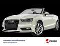 Audi A5 Cabriolet S line 2.0 TFSI quattro R-KAMERA AHK Schwarz - thumbnail 1