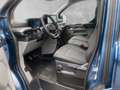 Ford Tourneo Custom 320 L2 Titanium Albastru - thumbnail 9