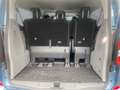 Ford Tourneo Custom 320 L2 Titanium Albastru - thumbnail 8