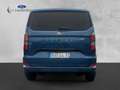Ford Tourneo Custom 320 L2 Titanium Albastru - thumbnail 4