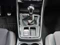 SEAT Leon 2.0TDI CR S&S FR 150 Blanc - thumbnail 25