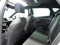 SEAT Leon 2.0TDI CR S&S FR 150 Blanc - thumbnail 23
