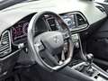 SEAT Leon 2.0TDI CR S&S FR 150 Blanc - thumbnail 15