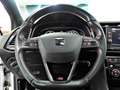 SEAT Leon 2.0TDI CR S&S FR 150 Blanc - thumbnail 19