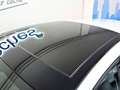 SEAT Leon 2.0TDI CR S&S FR 150 Blanc - thumbnail 14