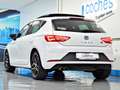 SEAT Leon 2.0TDI CR S&S FR 150 Blanc - thumbnail 8