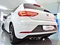 SEAT Leon 2.0TDI CR S&S FR 150 Blanc - thumbnail 32