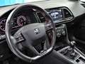 SEAT Leon 2.0TDI CR S&S FR 150 Blanc - thumbnail 18