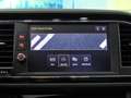 SEAT Leon 2.0TDI CR S&S FR 150 Blanc - thumbnail 21