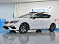 SEAT Leon 2.0TDI CR S&S FR 150 Blanc - thumbnail 28