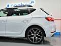 SEAT Leon 2.0TDI CR S&S FR 150 Blanc - thumbnail 12