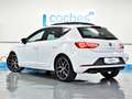 SEAT Leon 2.0TDI CR S&S FR 150 Blanc - thumbnail 33
