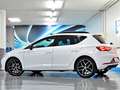 SEAT Leon 2.0TDI CR S&S FR 150 Blanc - thumbnail 31