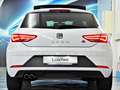 SEAT Leon 2.0TDI CR S&S FR 150 Blanc - thumbnail 9