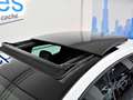 SEAT Leon 2.0TDI CR S&S FR 150 Blanc - thumbnail 13
