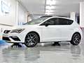 SEAT Leon 2.0TDI CR S&S FR 150 Blanc - thumbnail 35