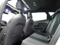 SEAT Leon 2.0TDI CR S&S FR 150 Blanc - thumbnail 22