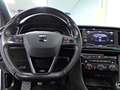 SEAT Leon 2.0TDI CR S&S FR 150 Blanc - thumbnail 20