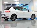 SEAT Leon 2.0TDI CR S&S FR 150 Blanc - thumbnail 36