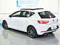 SEAT Leon 2.0TDI CR S&S FR 150 Blanc - thumbnail 34