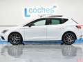 SEAT Leon 2.0TDI CR S&S FR 150 Blanc - thumbnail 1