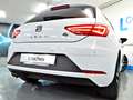 SEAT Leon 2.0TDI CR S&S FR 150 Blanc - thumbnail 37