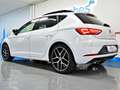 SEAT Leon 2.0TDI CR S&S FR 150 Blanc - thumbnail 7