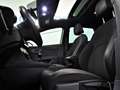 SEAT Leon 2.0TDI CR S&S FR 150 Blanc - thumbnail 17