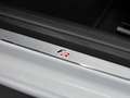 SEAT Leon 2.0TDI CR S&S FR 150 Blanc - thumbnail 16
