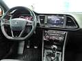 SEAT Leon 2.0TDI CR S&S FR 150 Blanc - thumbnail 24