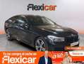 BMW 630 630dA Gran Turismo Negro - thumbnail 1