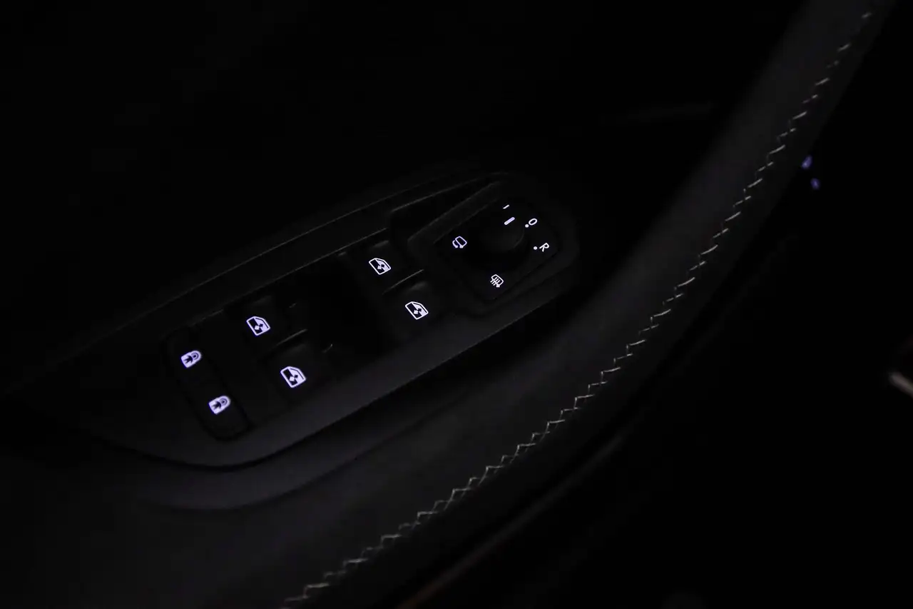 Skoda Kodiaq 2026 — фото 14