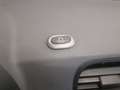 Fiat 500C 500C 0.9 t.air t. Rock 85cv Grijs - thumbnail 16