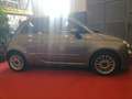 Fiat 500C 500C 0.9 t.air t. Rock 85cv Grijs - thumbnail 7