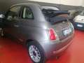 Fiat 500C 500C 0.9 t.air t. Rock 85cv Grijs - thumbnail 9