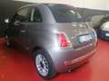 Fiat 500C 500C 0.9 t.air t. Rock 85cv Grijs - thumbnail 6