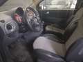 Fiat 500C 500C 0.9 t.air t. Rock 85cv Grijs - thumbnail 10