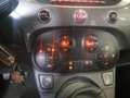 Fiat 500C 500C 0.9 t.air t. Rock 85cv Grijs - thumbnail 15