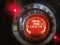 Fiat 500C 500C 0.9 t.air t. Rock 85cv Grijs - thumbnail 13