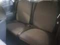 Fiat 500C 500C 0.9 t.air t. Rock 85cv Grijs - thumbnail 11